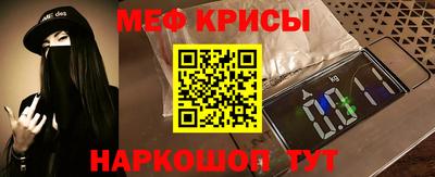 ГАЛЛЮЦИНОГЕННЫЕ ГРИБЫ Свободный