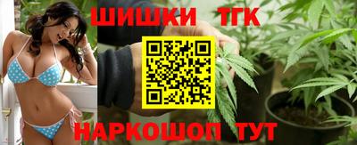 spice Севастополь