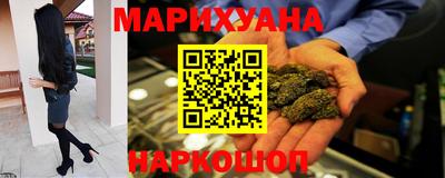 ГАЛЛЮЦИНОГЕННЫЕ ГРИБЫ Свободный