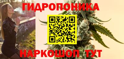 spice Севастополь