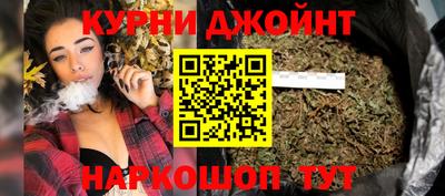 ГАЛЛЮЦИНОГЕННЫЕ ГРИБЫ Свободный