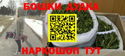 ГАЛЛЮЦИНОГЕННЫЕ ГРИБЫ Свободный